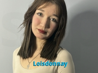 Loisdonnay