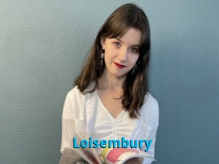 Loisembury