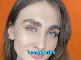 Loisgentile