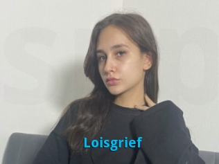 Loisgrief