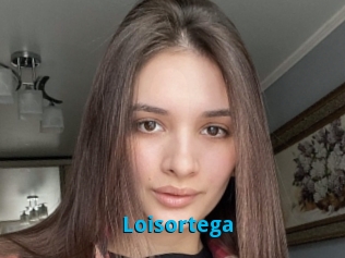 Loisortega