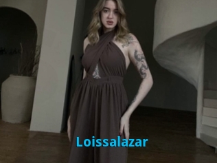 Loissalazar