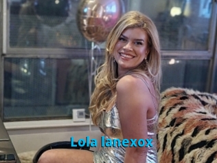 Lola_lanexox