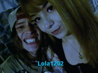 Lola1202