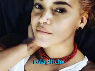 Lola_bitchx