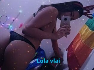 Lola_vlai