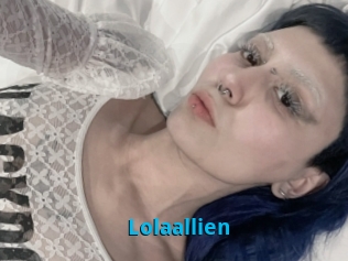 Lolaallien