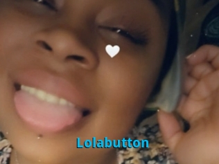 Lolabutton