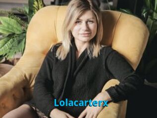 Lolacarterx