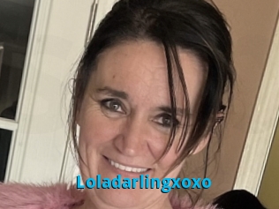 Loladarlingxoxo