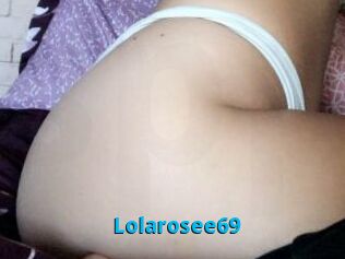 Lolarosee69