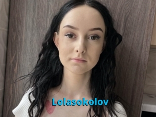 Lolasokolov