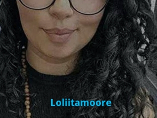 Loliitamoore