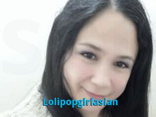 Lolipopgirlasian