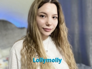 Lollymolly