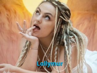 Lollymur