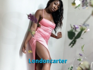 Londoncarter