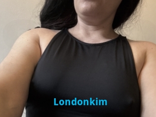 Londonkim