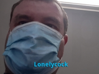 Lonelycock