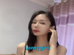 Lonelygirlc