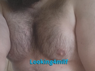 Looking4milf