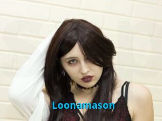 Loonamason