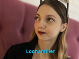 Loonamiller