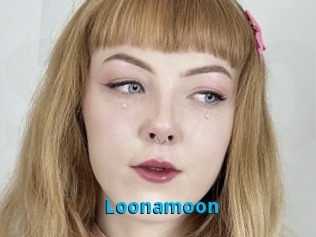 Loonamoon