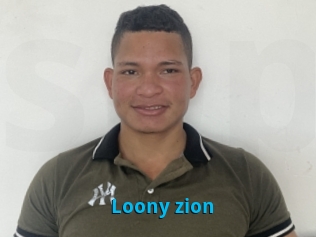 Loony_zion