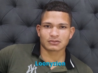 Loonyzion