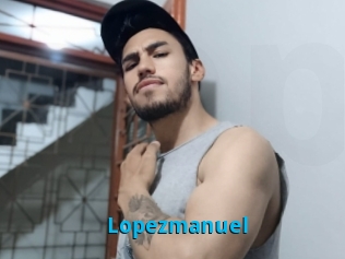 Lopezmanuel