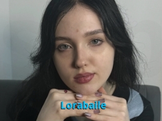 Lorabaile