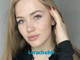 Lorachubb