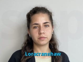 Loracranshaw