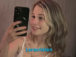 Loracristen