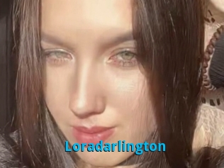 Loradarlington