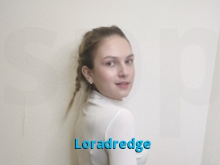 Loradredge