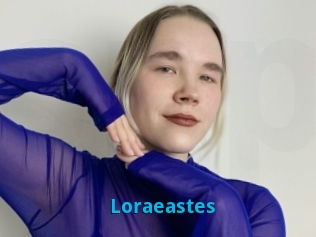 Loraeastes