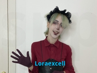 Loraexcell