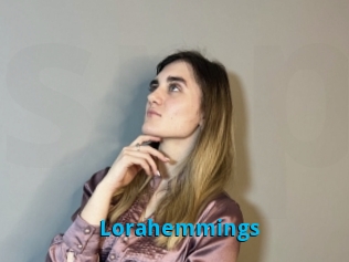 Lorahemmings