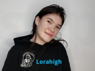 Lorahigh