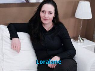 Loralane