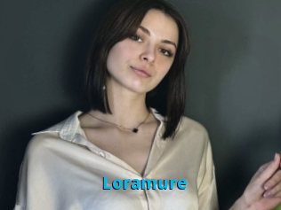 Loramure