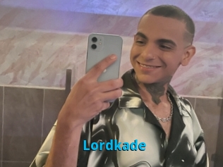 Lordkade