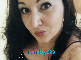 Lorelay699