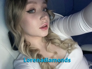 Lorenadiamonds