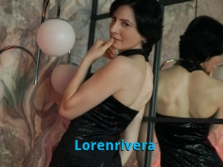 Lorenrivera