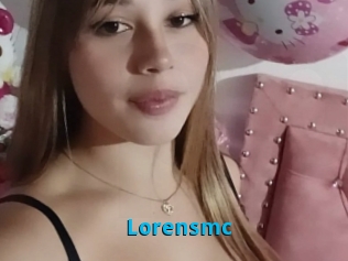 Lorensmc