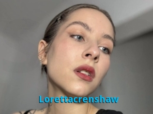 Lorettacrenshaw