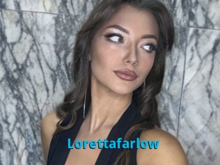 Lorettafarlow